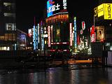 CIMG0279
