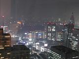 CIMG0288