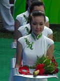 CIMG0027