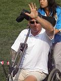 P9131608