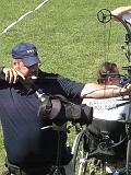 P9100410