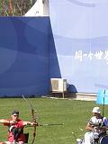 P9100244