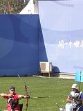 P9100246