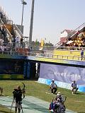 P9100329
