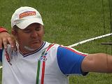 P9131023