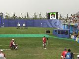 P9131167