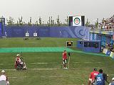 P9131168