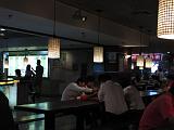 CIMG0184