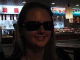 CIMG0192