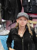 CIMG0209
