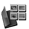 Matches