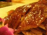 PekingDuck