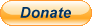 Please donate today -- PayPal donate button